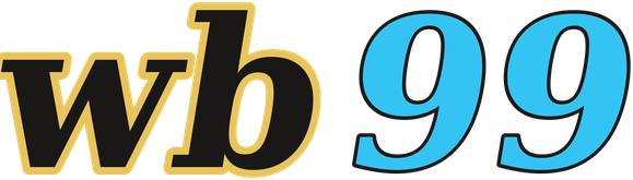 wb99 logo