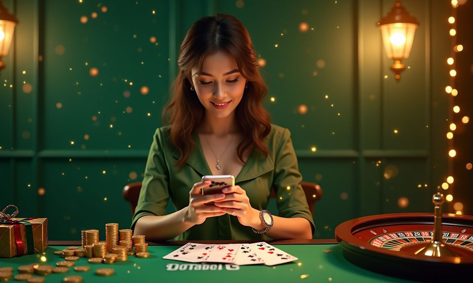 wb99 নিরাপদ ও সহজ করে তুলেছেন wb99-এ অ্যাকাউন্ট খোলা