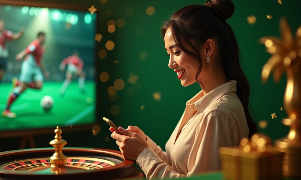 wb99 wb99-এ প্রবেশ করুন এবং পুরো লাইব্রেরিতে যান